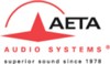 AETA