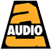 Audio Limited