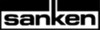 Sanken